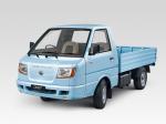 Ashok Leyland Dost 2011 года